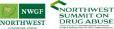 Northwest Governor Forum