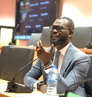 Cheikh_Toure_current_United_Nations_Office_on_Drugs_and_Crime_UNODC_Representative_to_Nigeria Cheikh_Toure_current_United_Nations_Office_on_Drugs_and_Crime_UNODC_Representative_to_Nigeria
