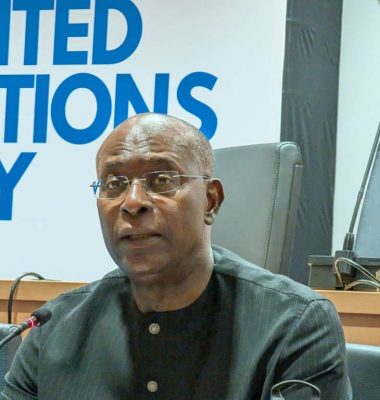 Mohamed-Malick-Fall-UN-in-Nigeria Mohamed-Malick-Fall-UN-in-Nigeria